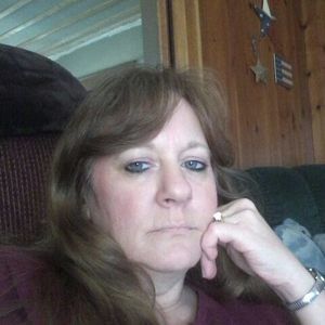 Meet your Posher, Carol